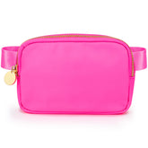 hot pink belt bag for women pink fanny pack for women fashion waist packs crossbody fanny packs for women belt bags for girls fanny pack for girls crossbody bags for teen girls kids fanny pack cross body womens fanny pack disney fanny packs for women kids crossbody bag womens belt bag cross bags for women belt bags for women girls crossbody bag fanny pack for kids crossover bag belt bag for girls disney belt bag everywhere belt bag belt bag for women crossbody cross body bag for girls hot pink crossbody bag